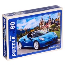 Puzzles 