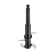 POLARIS PTB 0435 blender, stationary, 400 watts, 1.5 l, black