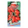 Seed Tomat "Damsky finger", 20 pcs