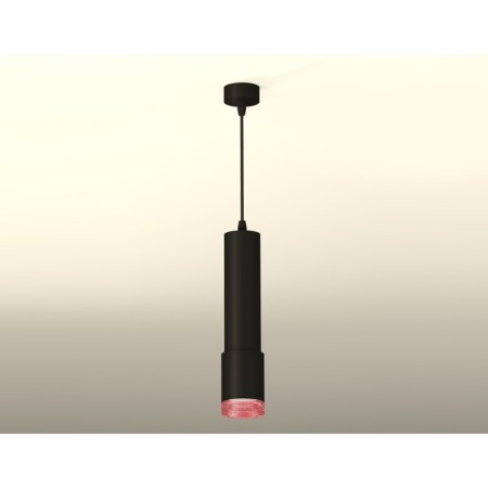 Ambrella Light, Techno, XP7422003, Gu5.3, Black Sand Club Set-1