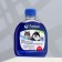 Universal disinfectant Line 300 ml
