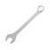 The key combined tundra, CRV, polished, 32 mm