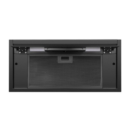 Exposure Maunfeld Mzr 60, built -in, 1250 m3/h, 4 speeds, 60 cm, black-6