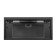 Exposure Maunfeld Mzr 60, built -in, 1250 m3/h, 4 speeds, 60 cm, black