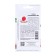 Seed Tomat "Raspberry Light", 0.05 g