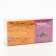 Thyme grass, 20 packet filter of 1.5 g