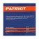Called wire Patriot, D = 0.8 mm, 5 kg
