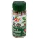 Mineral Joy Fertilizer, Trio mix, growth and development, granules, 100 g