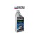 Oil bison 70630-1, mineral, compressor, 1 liter