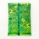 Seeds of a meadow meadow "Balin", 400 g
