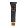 Perfume set female Rapperbraveness: Toilet water, 35ml + body lotion, 35ml