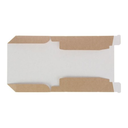 Packaging for products, 23 x 14 x 6 cm, 1.9 liters-2