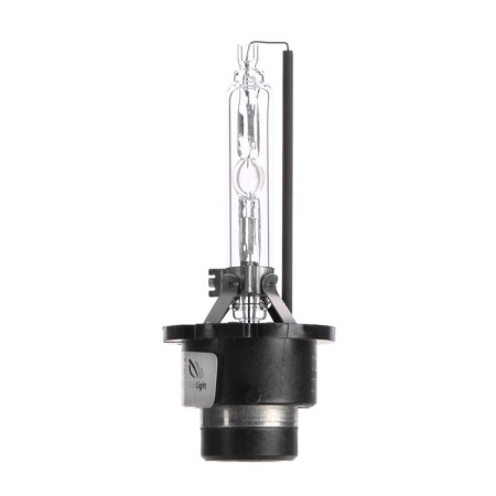 Xenon lamp Clearlight D2S, 4300 K-1