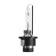Xenon lamp Clearlight D2S, 4300 K