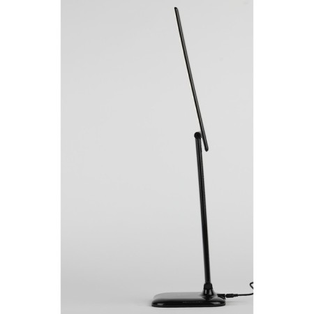 Desktop lamp ERA NLED-462, IP20, 10W, black-3