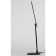 Desktop lamp ERA NLED-462, IP20, 10W, black