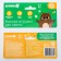 Book - a toy for the bath "The Adventures of the Bear Lou," I