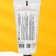 Hand cream Farmstay "Tropical Fruits", with mango and oil, 50 ml