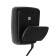 AIRLINE AH-12-01 salon heater, from a cigarette lighter, 12 V, 150 watts