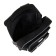 Barry backpack Erich Krause Ergoline 20l, 44 x 33 x 22 cm, Moon Cycle 58124