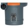 Electric pump on batteries D Cell, 62141 Bestway