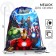 Shoe bag 420*330 mm, Avengers