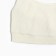 Top female shortened Mist Old School p. 44, milk