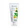 ALTAIBIO Gift set "Main care", scrub + cream + cream gel