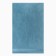 Tainted tange Pirouette, 70x130cm, Blue color, 420g/m2, cotton