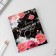 Diary "Best Teacher", soft cover, A6 format, 80 sheets