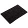 Rug panel anti -slip SkyWay, flat, print skin, 195*120*4 mm