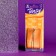 Suspended Tensy Cardboard flavor, egoist TA-07