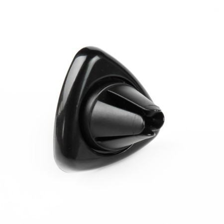 Magnetic phone holder, deflector-3