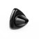 Magnetic phone holder, deflector