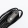 Vacuum headphones in the package "Real Hero", with a microphone, 1.2 m, 10 x 15 cm