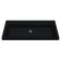 Quartz shell Uperwood Classic Quartz 100 cm, black matte, space