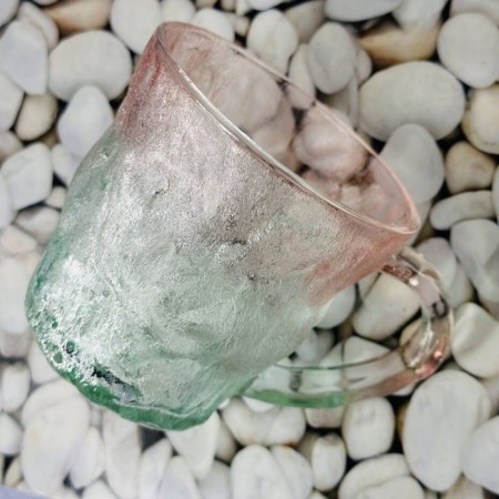 Set of mugs Lenardi, 300 ml, 6 pcs