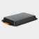 Badment for baking Magistro French Bakery, 47 × 30 × 5 cm, anti -stick coating