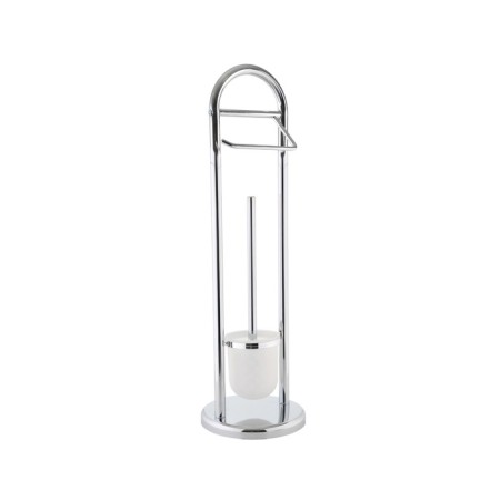 Axentia marino toilet up flooring, with a paper holder, height 64 cm