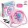 Set for creativity "Making a bag", Unicorn