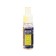 Yaman flavor, honey, spray 50 ml