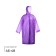 Raincoat, bloom, p. 46-48, purple color