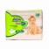 Children's diapers HELEN HARPER Soft & DRY, size 60x90 30 pcs.