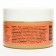 Wax colorless touch protection, bank, 80 ml