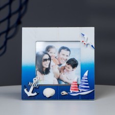 Photo frame 
