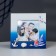 Photo frame "Sea Style", for photo 9*9cm