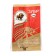 Remedy for insect-pests "Zubr", 1 ml