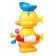 Bath Moor "Funny Duckling", with a bucket, Baby I