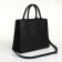 Textura wives, 28*10*25, lightning department, belt regulus, black