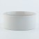 Ceramic bowl “Royal dinner”, 300 ml, for cats and dogs